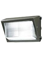 eel-lighting_whlf-45led50k-120m