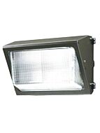 eel-lighting_whlf-75led50k-347