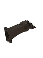 eelighting_ale-extrudedarmadj