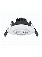 eelighting_be50-r3313-matte-white