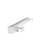 eelighting_prism-u-a2209-mkwall