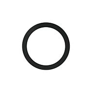 eglo_203763