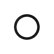 eglo_203772
