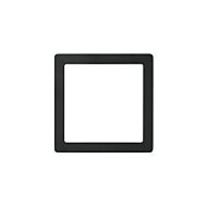 eglo_203778