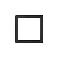 eglo_203776