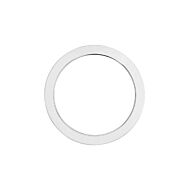 eglo_203759