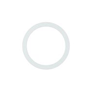 eglo_204075