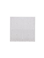 eiko_aal1-lens-m-t2_2