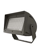 eiko_afl3-240w-750-ud-bz-wf