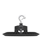 eiko_bay-e-138-100w-850-u-d-bk