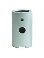 eiko_bay-pa-3-4nps-w