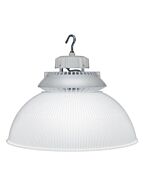 eiko_bay-reflector-cv22