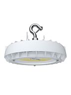 eiko_bayc-200w-850-ud