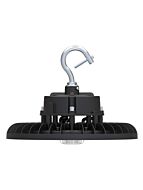 eiko_baye2-150w-840-vd-bk