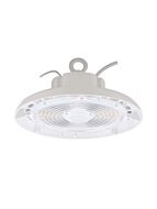 eiko_baye3-ps150-fcct-u-wh