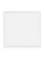 eiko_blp22-42-40w-840-h-d