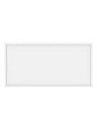 eiko_blp24-42-40w-850-h-d