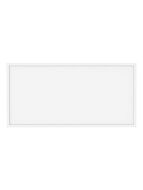 eiko_blp24-44-40w-840-h-d