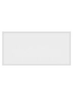 eiko_blp24-ps50-fcct-ud-a