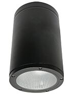 eiko_csmwp61-30w-8cct3-unv-dim-bk