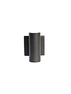 eiko_cwsp3s-10w-8cct3-unv-pc-bk_1