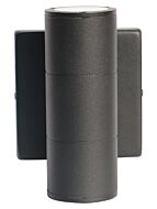 eiko_cwsp3s-10w-8cct3-unv-pc-bz