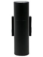 eiko_cwsp4s-20w-8cct3-unv-pc-bk