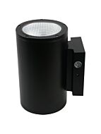 eiko_cwsp6s-36w-8cct3-unv-pc-bk