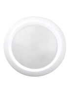 eiko_dds4-70-10w-830-120-dt-wh