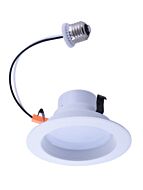 eiko_dk4-13w-9-940-d-120-wb