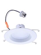 eiko_dk6-18w-15-827-d-120-wb