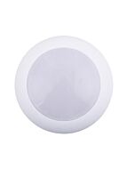 eiko_dsd4-10w-830-120dtwh