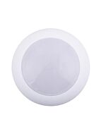 eiko_dsd8-15w-830-120dtwh