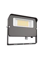 eiko_fl2-50w-7fcct-ud-y-pc
