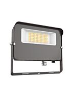 eiko_fl3-100w-7fcct-ud-y-pc