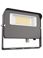 eiko_fl4-150w-750-ud-y-pc