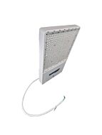 eiko_fl5-3004t5-1-wh