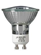 eiko_fmw-fg-gu10-130v