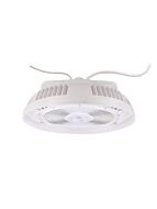 eiko_hbx3-ps240-fcct-h-wh