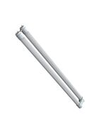 eiko_l11.5wt8-u1-ag-850