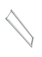 eiko_l11.5wt8-u6-ag-850