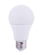 eiko_l13wa19-840pf-d-e26