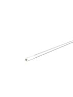 eiko_l14.5wt8-48-bdp-850