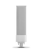 eiko_l15.5wplc-b-835-u-g24d-hr