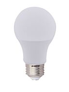 eiko_l15wa19-840pf-e26