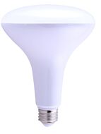 eiko_l17wbr40-p-830-d