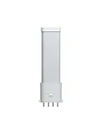 eiko_l3.5wpls-b-840-u-2g7-h