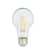 eiko_l4.5wa19-830gc-d-e26