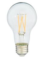 eiko_l4.5wa19-840gc-d-e26