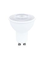 eiko_l45wed28-gc-850-u-ex39